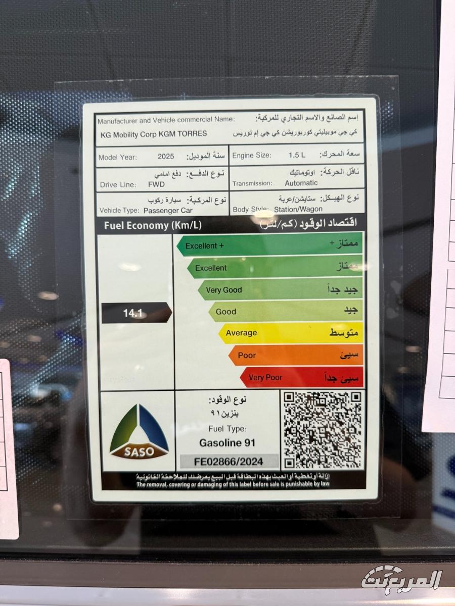سانج-يونج-توريس-المربع-نت-33