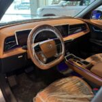 سانج-يونج-توريس-المربع-نت-5-4