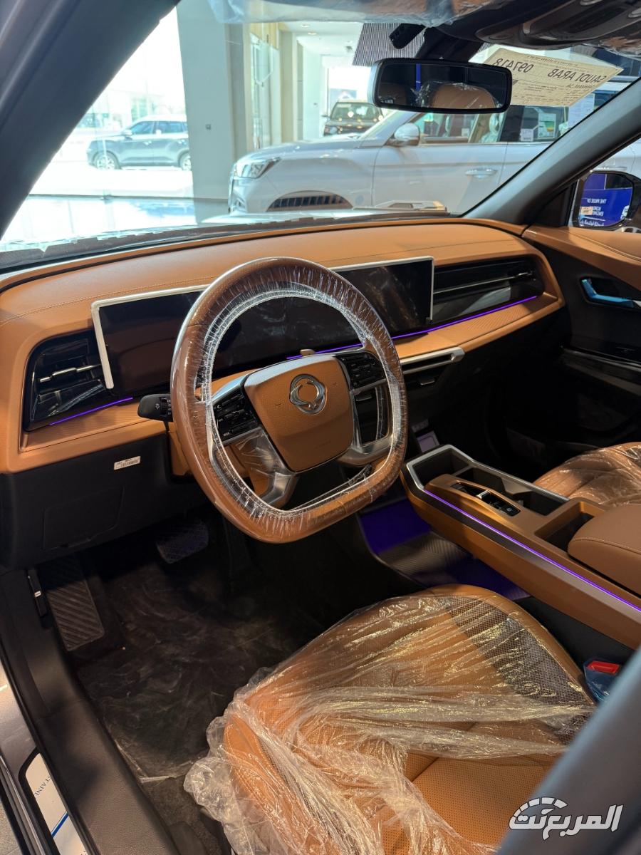 سانج-يونج-توريس-المربع-نت-5-4