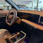 سانج-يونج-توريس-المربع-نت-6-4