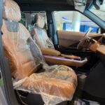 سانج-يونج-توريس-المربع-نت-7-4