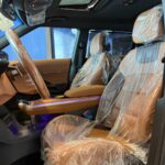 سانج-يونج-توريس-المربع-نت-8-4