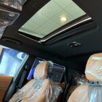 سانج-يونج-توريس-المربع-نت-9-4