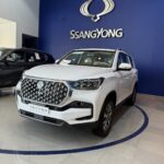 سانج-يونج-ريكستون-المربع-نت-1-3