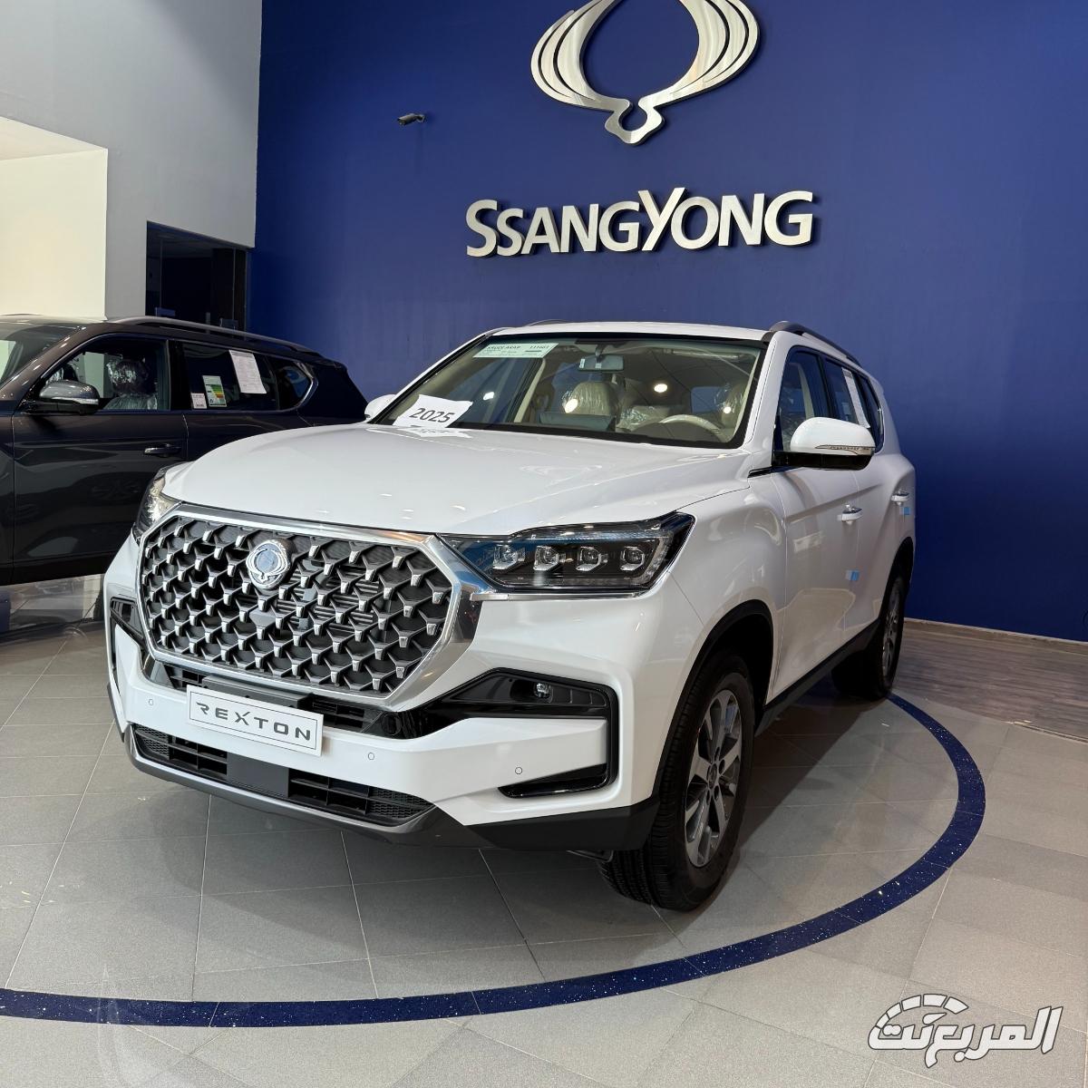 سانج-يونج-ريكستون-المربع-نت-1-3