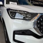 سانج-يونج-ريكستون-المربع-نت-10-2