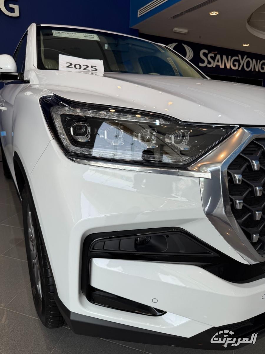 سانج-يونج-ريكستون-المربع-نت-10-2