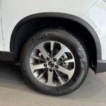 سانج-يونج-ريكستون-المربع-نت-11-2