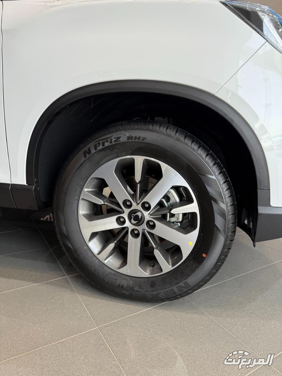 سانج-يونج-ريكستون-المربع-نت-11-2