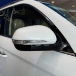 سانج-يونج-ريكستون-المربع-نت-12-2