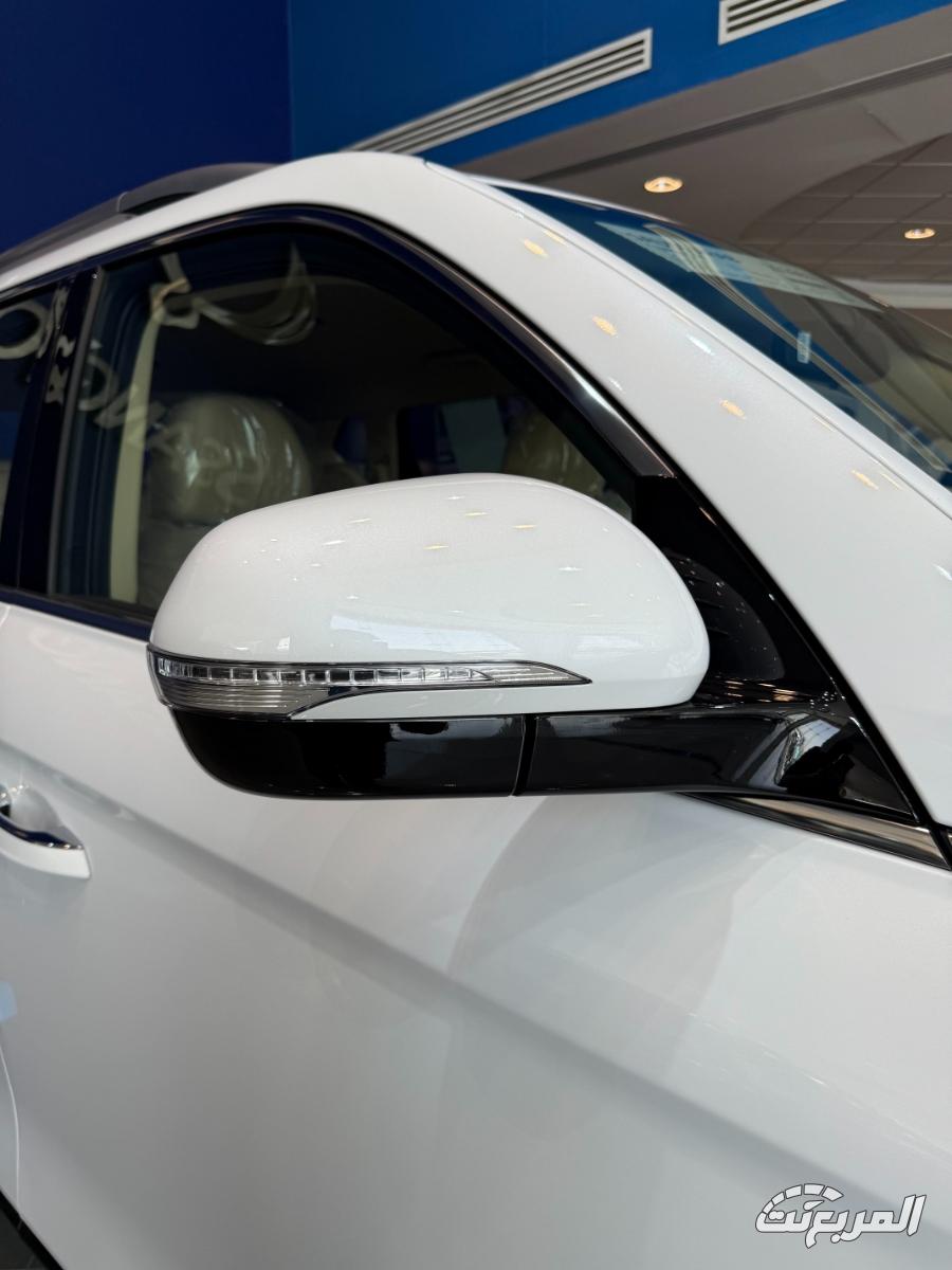 سانج-يونج-ريكستون-المربع-نت-12-2