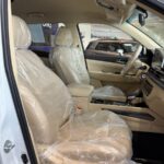 سانج-يونج-ريكستون-المربع-نت-13-2