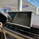 سانج-يونج-ريكستون-المربع-نت-14-2