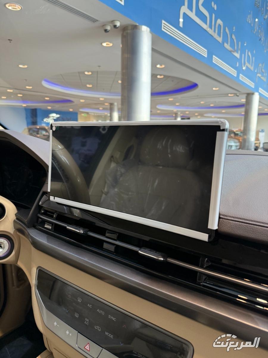 سانج-يونج-ريكستون-المربع-نت-14-2