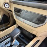 سانج-يونج-ريكستون-المربع-نت-15-2