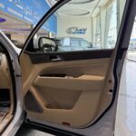 سانج-يونج-ريكستون-المربع-نت-16-2