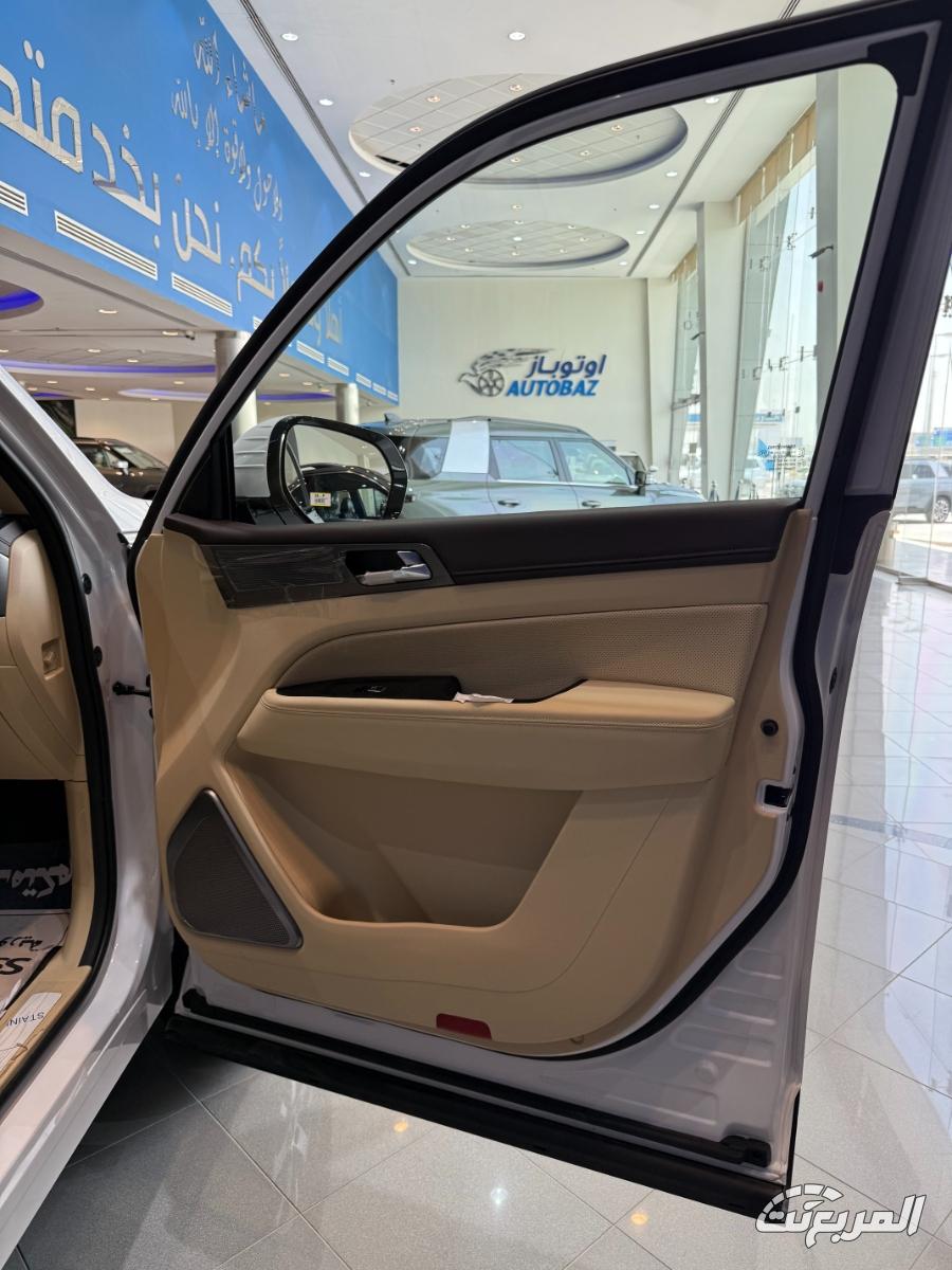 سانج-يونج-ريكستون-المربع-نت-16-2