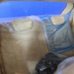 سانج-يونج-ريكستون-المربع-نت-17-2