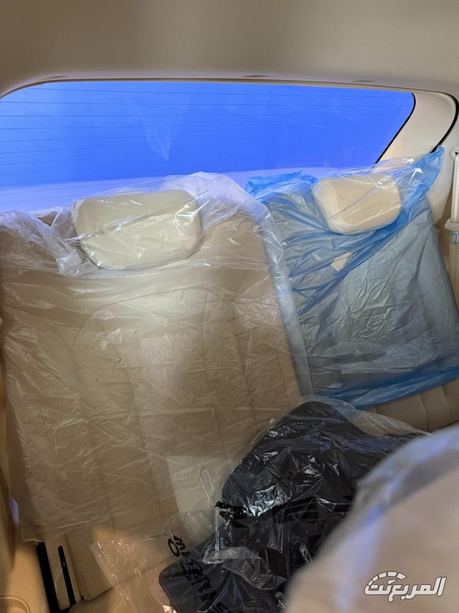 سانج-يونج-ريكستون-المربع-نت-17-2