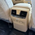 سانج-يونج-ريكستون-المربع-نت-18-2