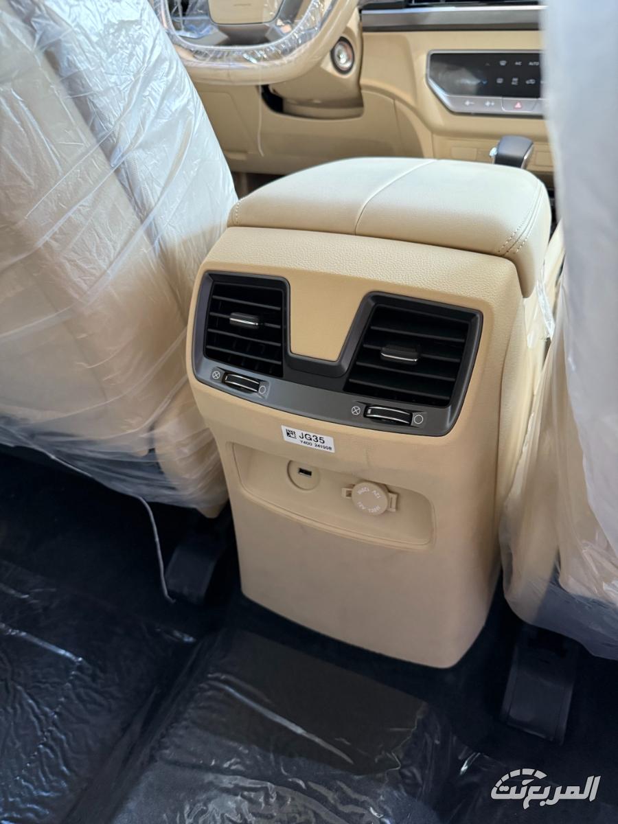 سانج-يونج-ريكستون-المربع-نت-18-2