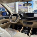 سانج-يونج-ريكستون-المربع-نت-19-2