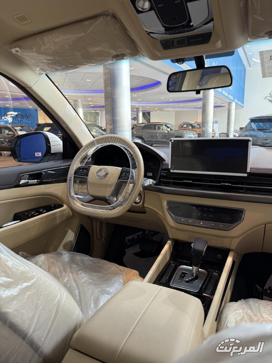 سانج-يونج-ريكستون-المربع-نت-19-2