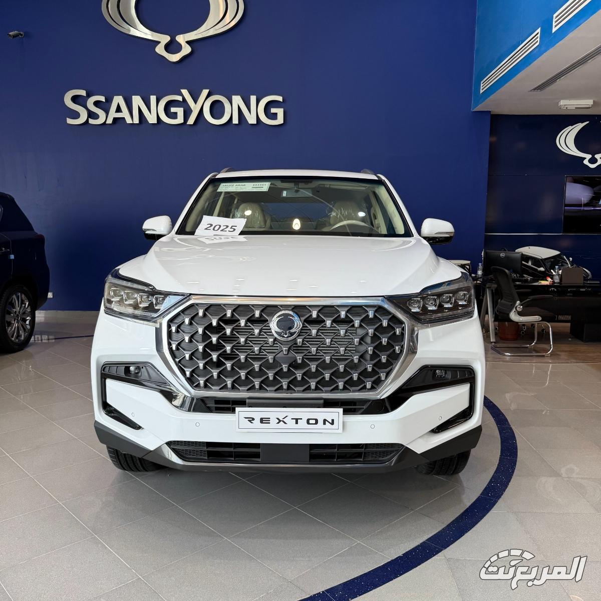 سانج-يونج-ريكستون-المربع-نت-2-3