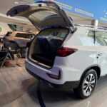 سانج-يونج-ريكستون-المربع-نت-20-2