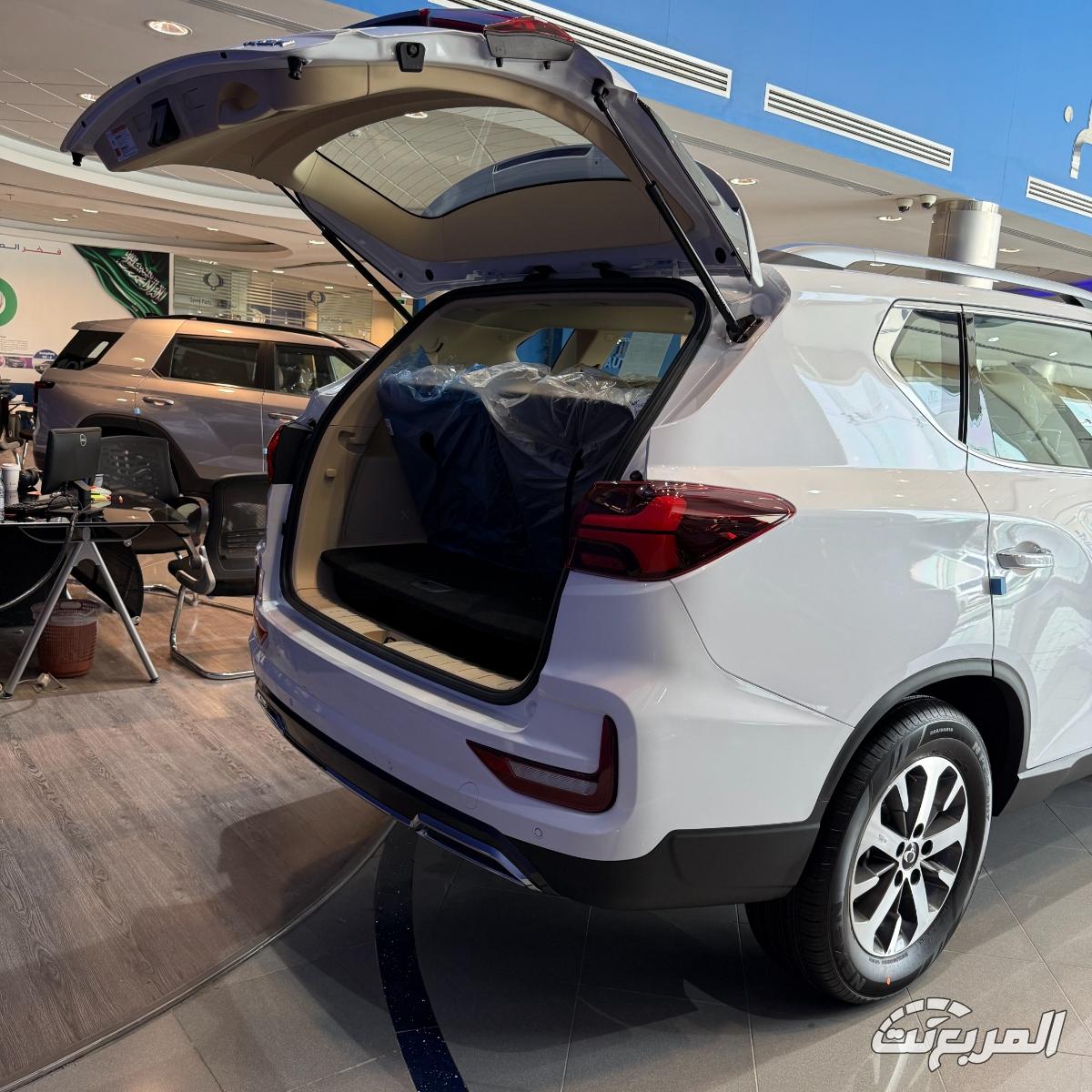 سانج-يونج-ريكستون-المربع-نت-20-2