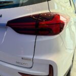 سانج-يونج-ريكستون-المربع-نت-21-2