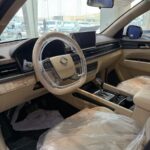 سانج-يونج-ريكستون-المربع-نت-22-2