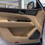 سانج-يونج-ريكستون-المربع-نت-23-2