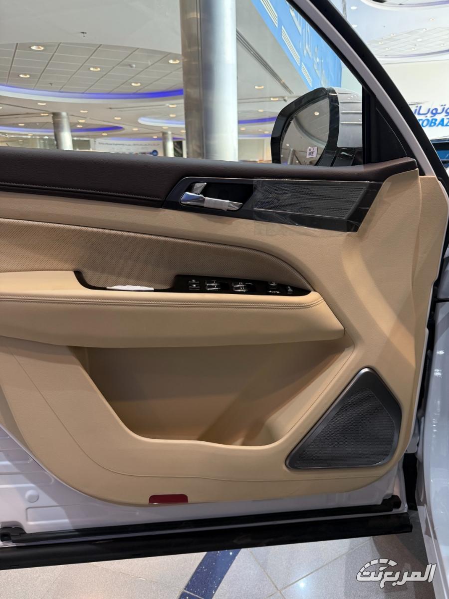 سانج-يونج-ريكستون-المربع-نت-23-2