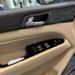 سانج-يونج-ريكستون-المربع-نت-24-3