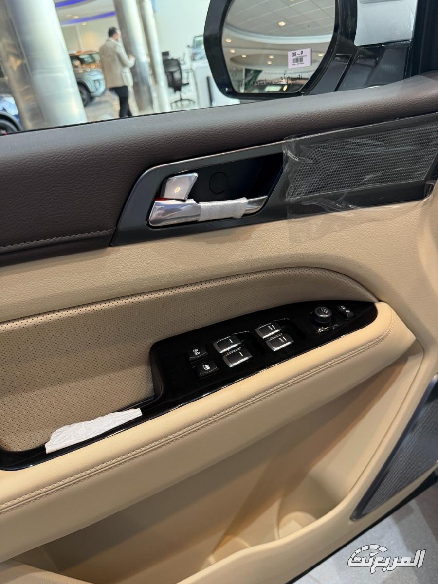 سانج-يونج-ريكستون-المربع-نت-24-3