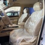 سانج-يونج-ريكستون-المربع-نت-25-2