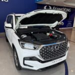 سانج-يونج-ريكستون-المربع-نت-26-2