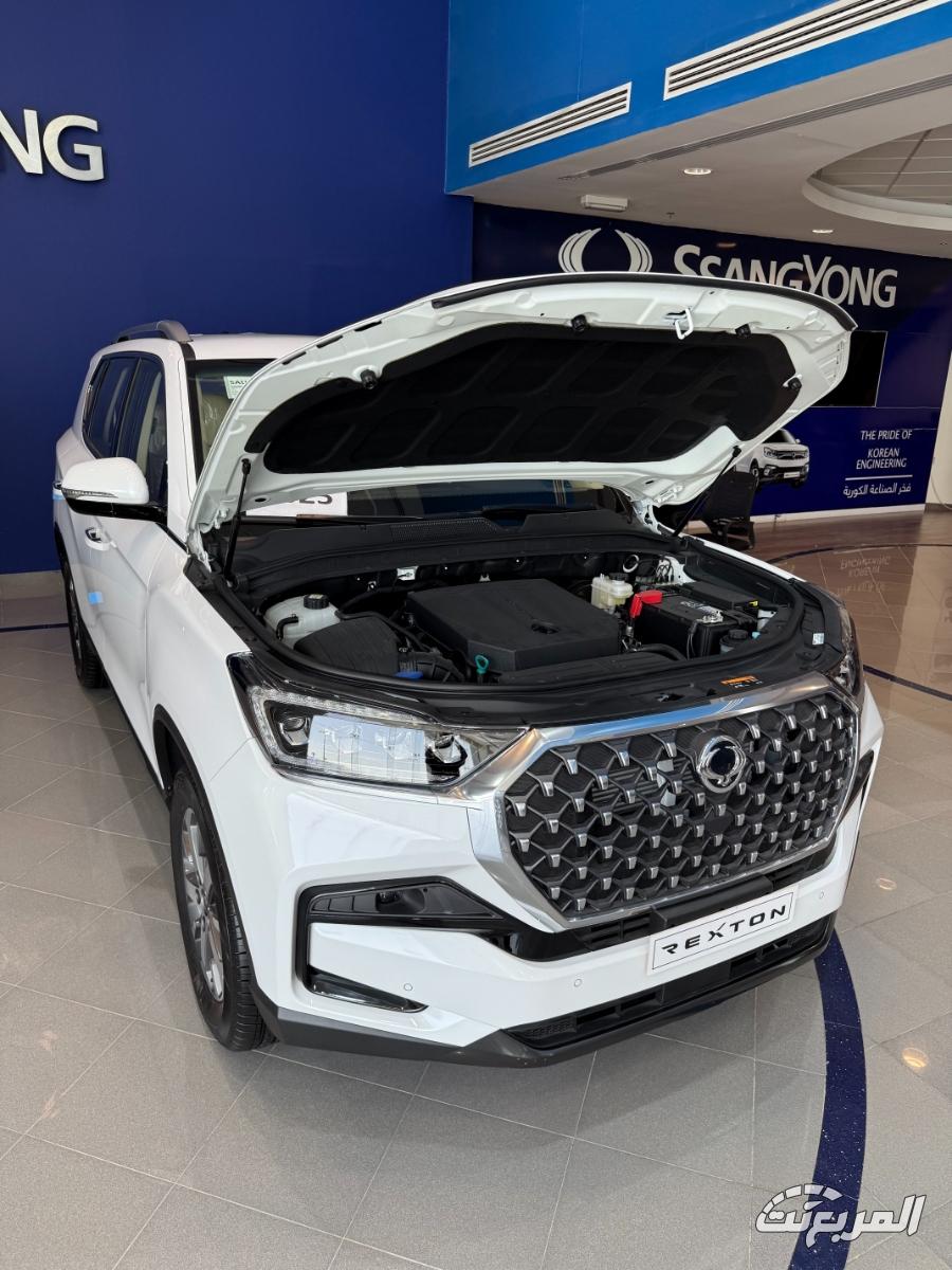 سانج-يونج-ريكستون-المربع-نت-26-2