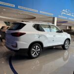 سانج-يونج-ريكستون-المربع-نت-3-3