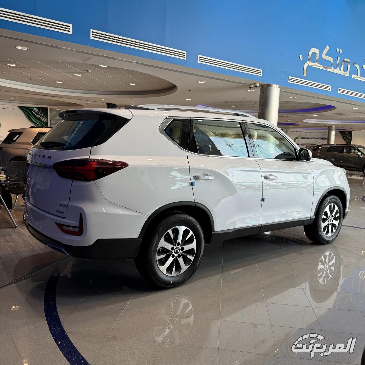 سانج-يونج-ريكستون-المربع-نت-3-3