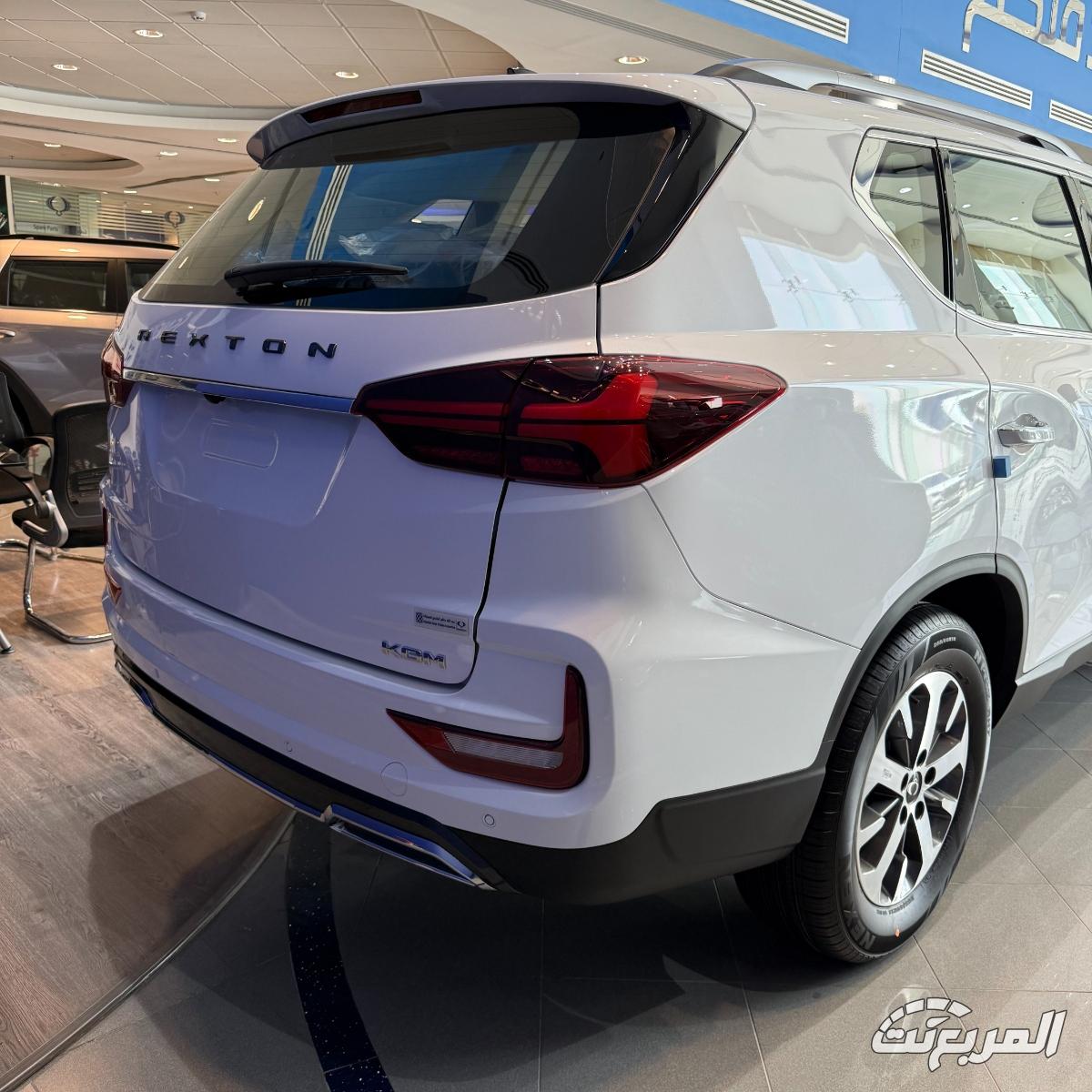 سانج-يونج-ريكستون-المربع-نت-4-2