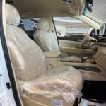 سانج-يونج-ريكستون-المربع-نت-5-2