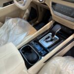 سانج-يونج-ريكستون-المربع-نت-6-2