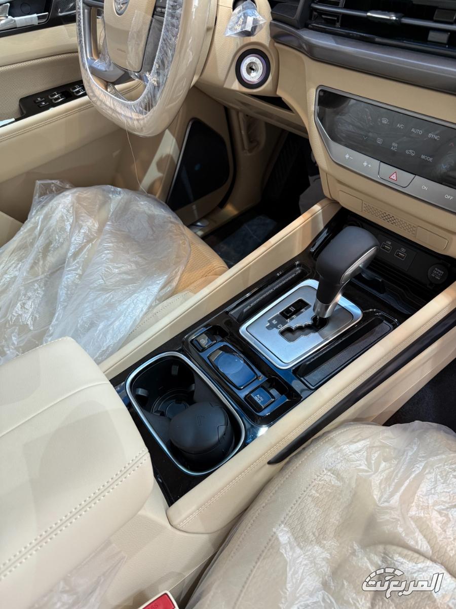 سانج-يونج-ريكستون-المربع-نت-6-2