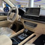 سانج-يونج-ريكستون-المربع-نت-7-2