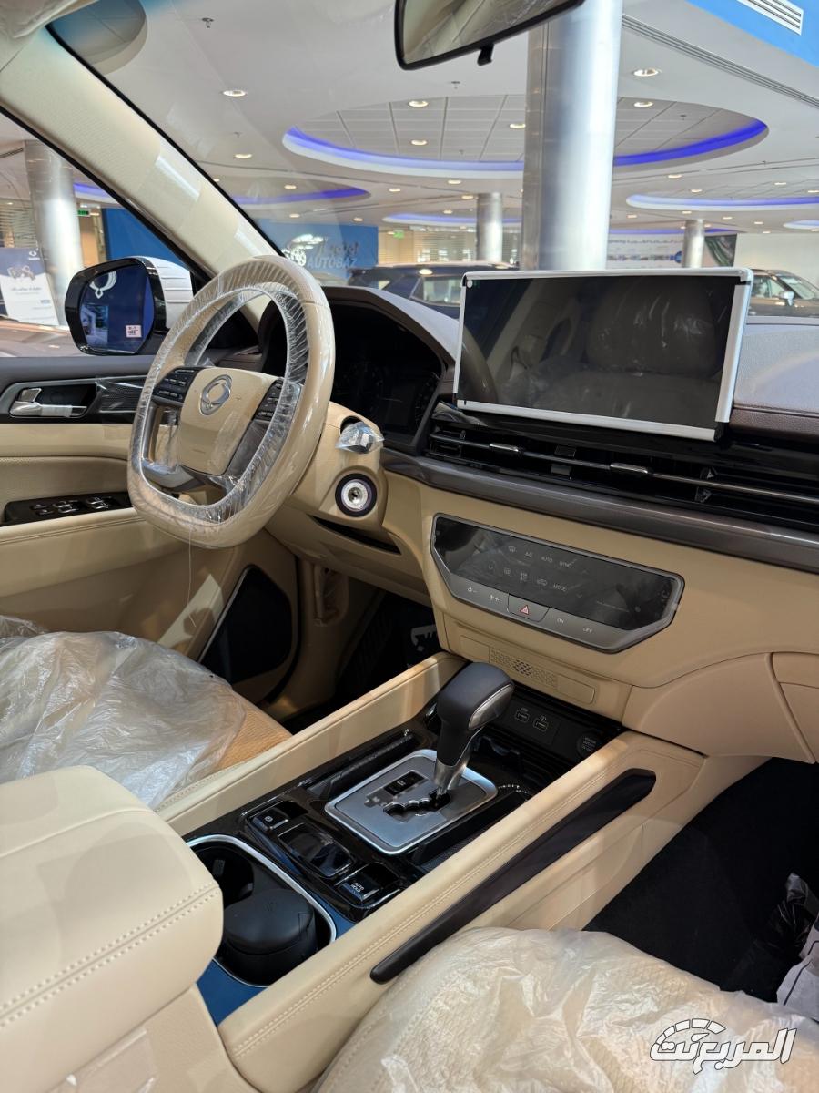 سانج-يونج-ريكستون-المربع-نت-7-2