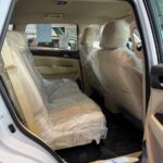 سانج-يونج-ريكستون-المربع-نت-8-2