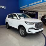 سانج-يونج-ريكستون-المربع-نت-9-2