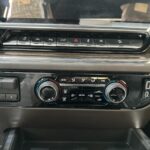 سلفرادو-المربع-نت-10